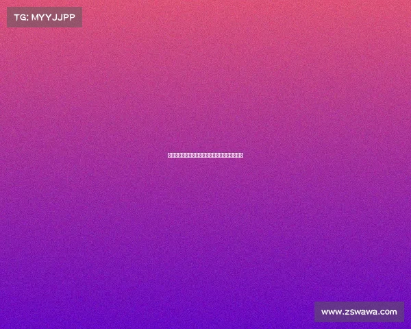 罗马诺:尤文知三家英超俱乐部接洽球员转会事宜