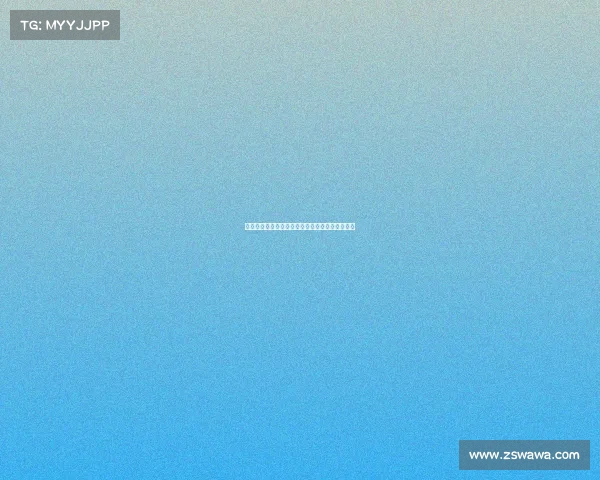 英超传奇岁月:从球场风云到冠军荣耀的背后故事