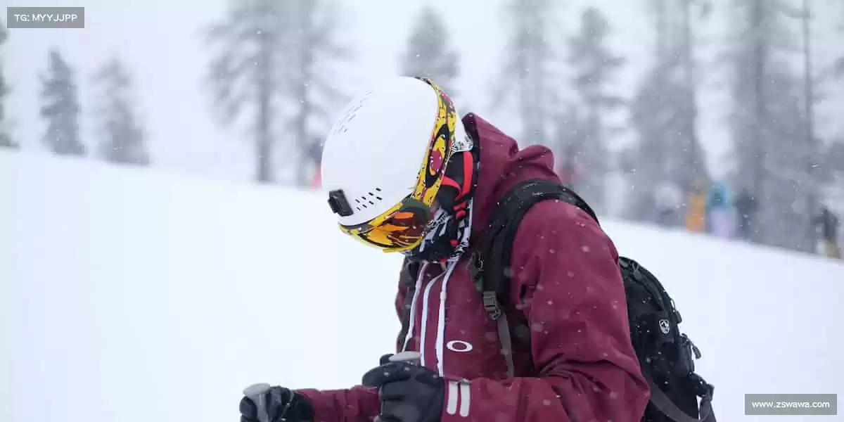 🔥 每一次迭代都是突破,让玩家的期待永不落空!