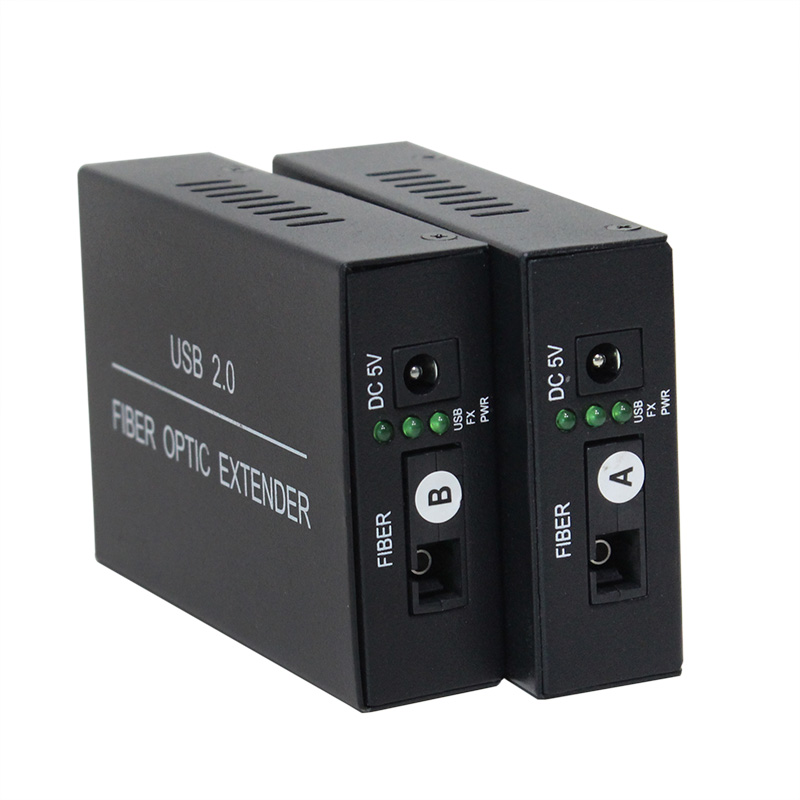 USB2.0转光纤收发器?_光纤收发器_3868la银河总站 USB2.0转光纤收发器?_光纤收发器_3868la银河总站