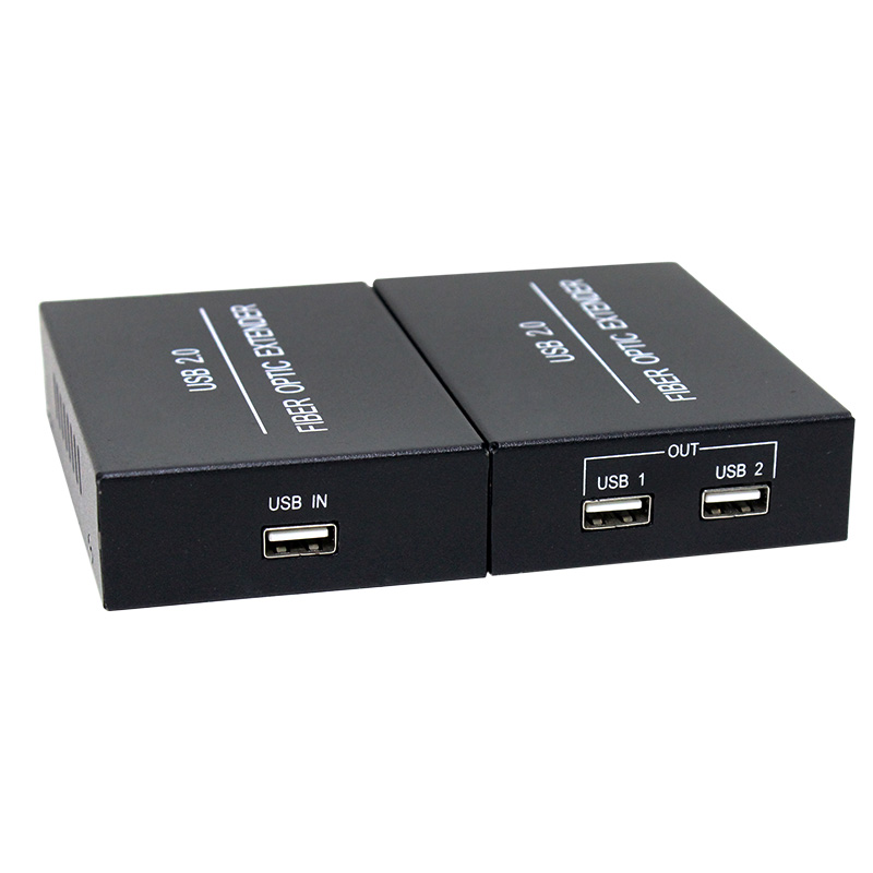 USB2.0转光纤收发器?_光纤收发器_3868la银河总站 USB2.0转光纤收发器?_光纤收发器_3868la银河总站