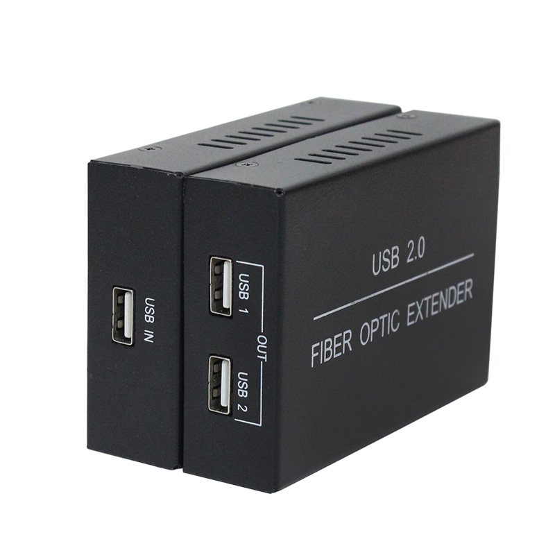 USB2.0转光纤收发器?_光纤收发器_3868la银河总站 USB2.0转光纤收发器?_光纤收发器_3868la银河总站