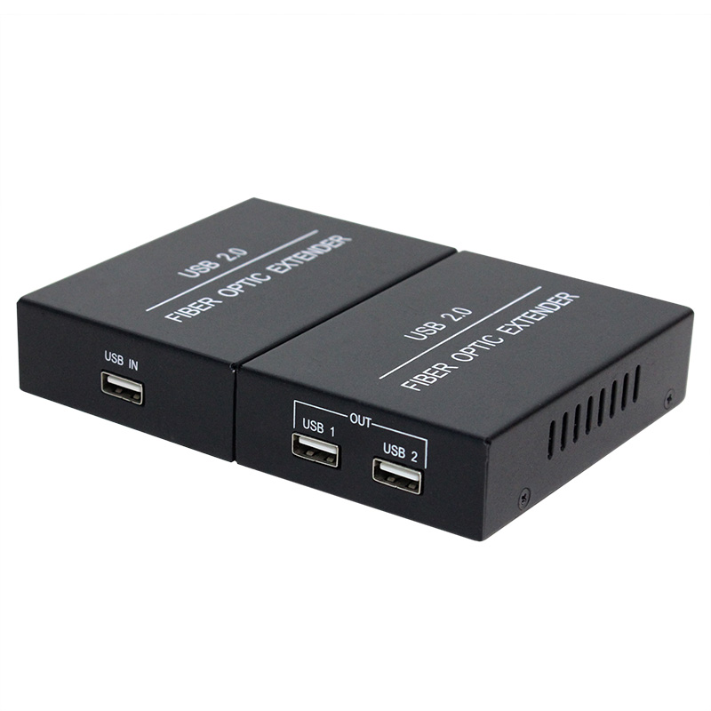 USB2.0转光纤收发器?_光纤收发器_3868la银河总站 USB2.0转光纤收发器?_光纤收发器_3868la银河总站