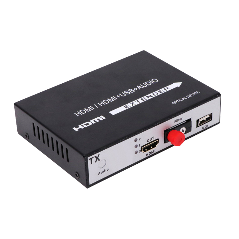 HDMI高清光端机_视频光端机_3868la银河总站 HDMI高清光端机_视频光端机_3868la银河总站