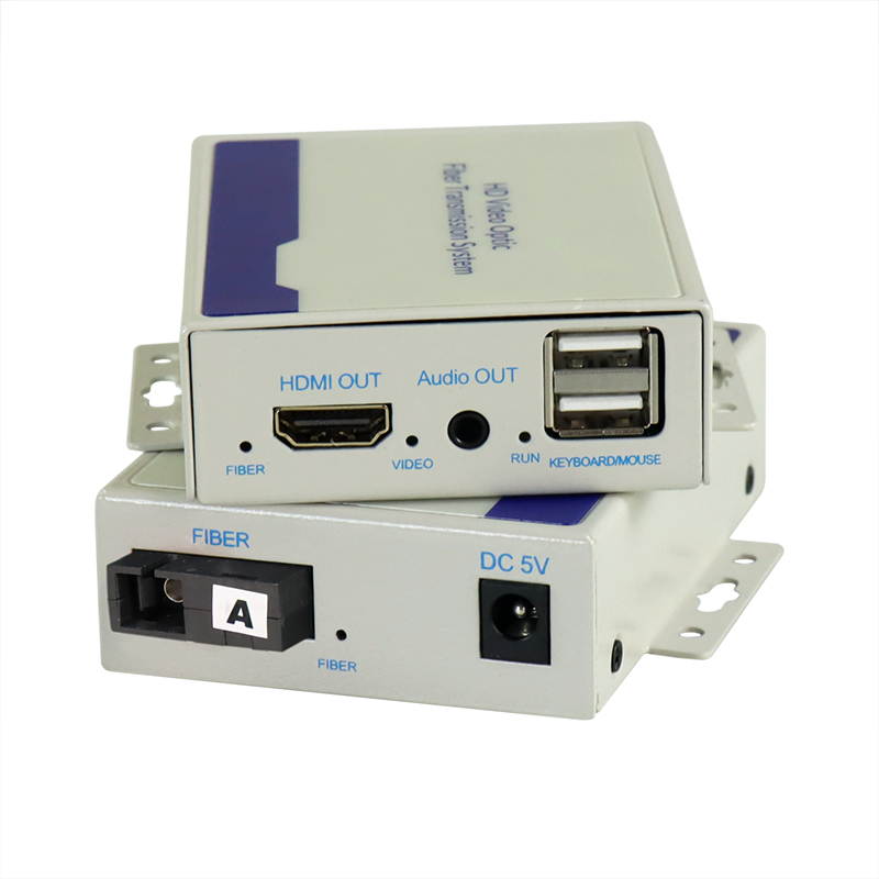 HDMI高清视频光端机_视频光端机_3868la银河总站 HDMI高清视频光端机_视频光端机_3868la银河总站